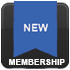 new membership for Deardoff Senior Center